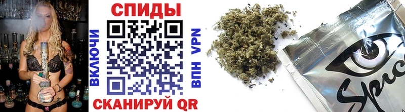 цена наркотик  Новохопёрск  мориарти клад  Бутират 99% 