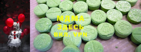 дмт Нефтекумск