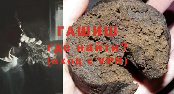 сатива Новодвинск