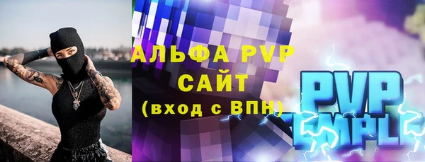 спайс Аша