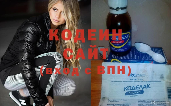 спайс Аша